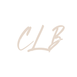 Certified Lash Brand